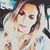 Wendy Ortel's profile image