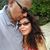 Delfina Rositas's profile image