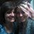 Deborah A. Dray's profile image