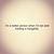Michele Marsel Jillson's profile image