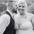 Melissa Aarstad's profile image
