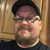Chad Roper Morris's profile image