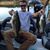 Dylan Bruner's profile image