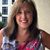 Aimee Wyatt's profile image