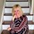 M Jane D'Agostino's profile image