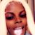 Annie Jackson's profile image