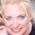 Lisa Denton Day's profile image