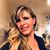 Rachel King's profile image