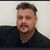 Chris Gordy's profile image