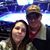 Ashley Claire Peck's profile image