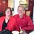 Sheila Boucher Crete's profile image