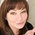 Cary Phillips Sullivan's profile image