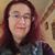 Erin Whitbeck's profile image