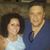 Josephine Caserta's profile image
