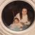Jennie Harper Heath's profile image