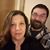 Melanie N Alex Montoya's profile image