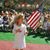Karen Knight's profile image