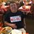 David Attella's profile image