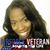 Angie Causey's profile image