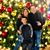 Christie Studdard Coe's profile image