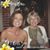Diana Haltiwanger's profile image