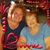 Princess Amy Stoffer Welch's profile image