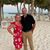 Missy Driskell Winchell's profile image