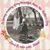 Rose Mary Hewitt Milask's profile image
