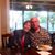 Margaret Landry's profile image