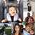 Nicole Sheckels's profile image