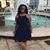 Roquelle Hamilton's profile image