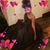 Vedeline Fils Aime's profile image