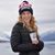 Kaitlin McClurg's profile image