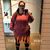 Rebecca Conner's profile image