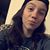 Valerie Miller's profile image
