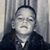 Jim Gaffney's profile image