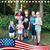 Vickie Parsons's profile image