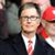 John Henry's profile image