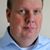 Jens Hansen's profile image