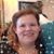 Andi Marie's profile image
