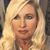 Jess Hood-McRae's profile image