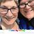 Bonnie Buncher's profile image