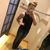 Ella Miller's profile image