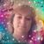 Melissa Hirsch Koller's profile image