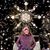 Jill McCallion's profile image