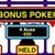 Steven Suslick's profile image