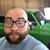 Brint Largent's profile image