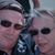 Randy Jones's profile image