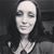 Christine Schriver's profile image