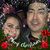 Leopoldo Paul Rivera's profile image
